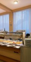 PANORAMA SIDARI HOTEL