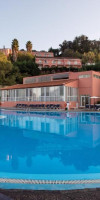 Panorama Sidari Hotel