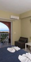 PANORAMA SIDARI HOTEL