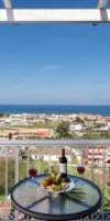 PANORAMA SIDARI HOTEL