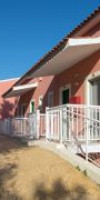 PANORAMA SIDARI HOTEL