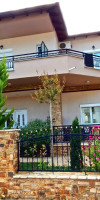 Panorama Studio