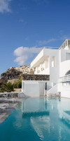 Panorama Suites- Adults Only