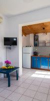 Panorama Villa