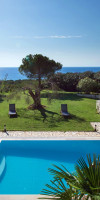 Panorama Villas