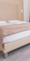Panoramic Hotel Benacus