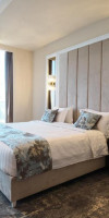 Panoramic Mamaia Hotel