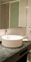 Panoramic Vibra Apartamentos