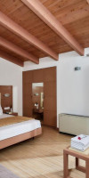 Panormo Beach Hotel