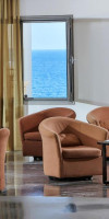 Hotel Panormo Beach
