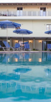 Panormo Beach Hotel