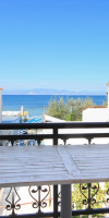 Panos Il Blue 