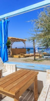 Panos Il Blue 