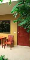 Panpen Bungalow Phuket