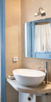 Pantelia Suites