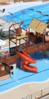 PANTHEA HOLIDAY VILLAGE