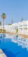 PANTHEA HOLIDAY VILLAGE