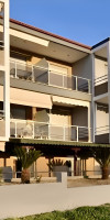 PANTHEA STUDIOS BY GREEK PRIDE