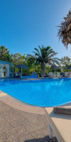 Pantheon Hotel - adults only