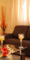 Pantheon Hotel Zante