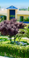 TIA HEIGHTS MAKADI BAY