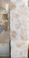 Pantokrator Hotel
