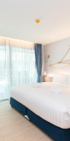 Hotel 54 Barceloneta