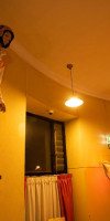 Pao de Acucar Hotel