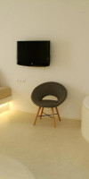 Paolas Town Hotel
