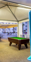 Papantonia Hotel