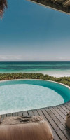 Papaya Playa Project
