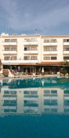 Paphos Gardens Holiday Resort