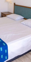 Paphos Gardens Holiday Resort