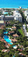 Ma Biche Hotel & Thalasso