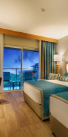 Ifuru Island Maldives