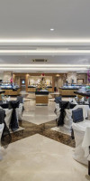 PAPILLON AYSCHA HOTEL