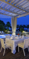 PAPILLON AYSCHA HOTEL