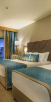 Star Bay Luxury