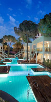 PAPILLON ZEUGMA HOTEL