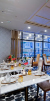 PAPILLON ZEUGMA HOTEL