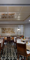 PAPILLON ZEUGMA HOTEL