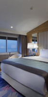 BAIA LARA HOTEL