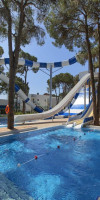 HOSTAL CERVELO