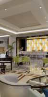Riad Dar Alhambra