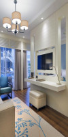 Sunset Beach Apartment