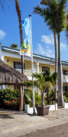 Paradera Park Boutique Resort Aruba