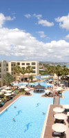 PARADIS PALACE