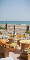 Paradis Plage Surf Yoga & Spa Resort