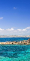 Paradise Bay Resort Hotel