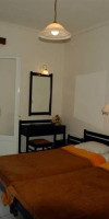 Paradise Beach Hotel